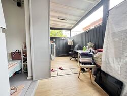 Serangoon Avenue 1 (D19), Terrace #485434211